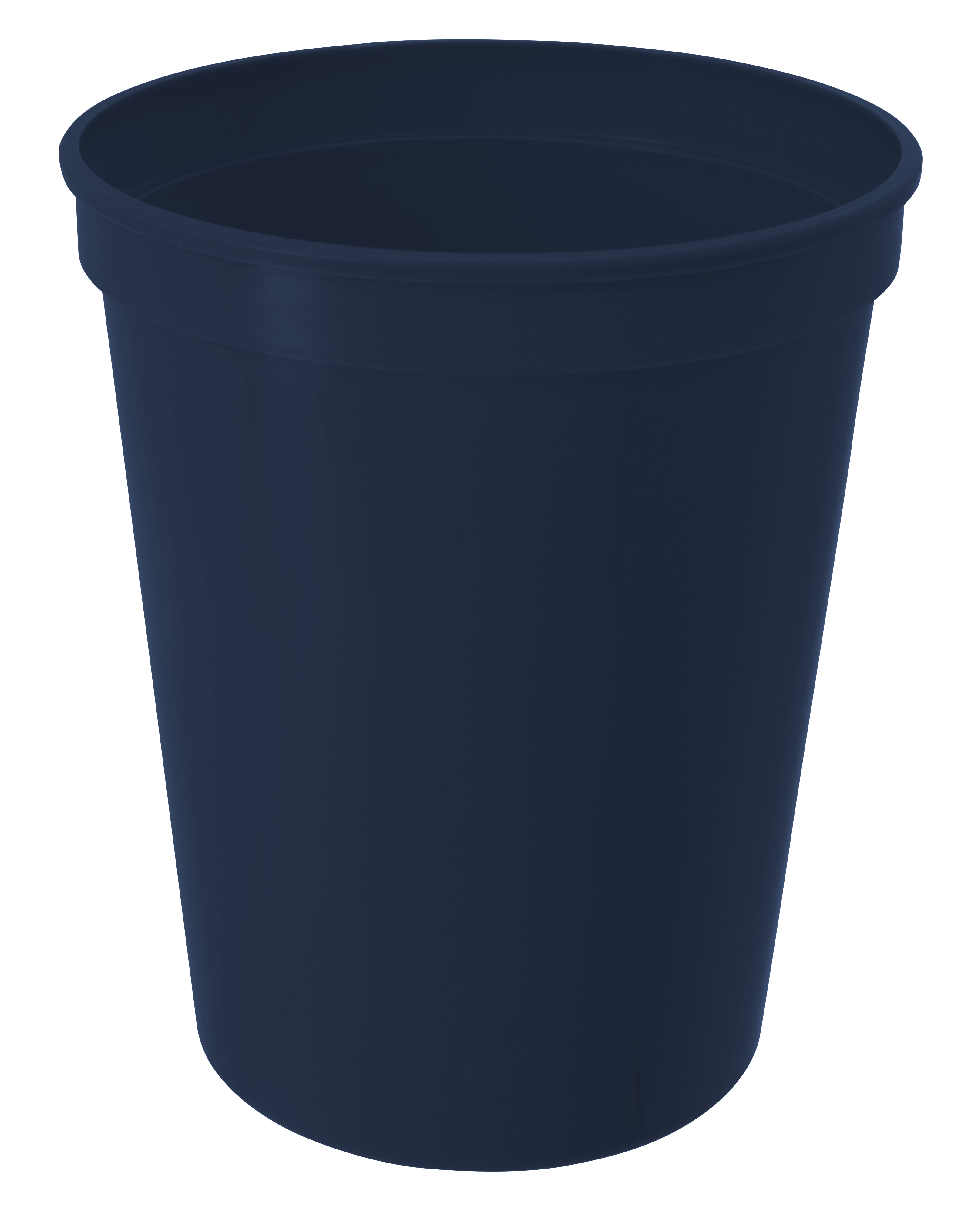 Good Value™ Stadium Cup - 16 oz. 79