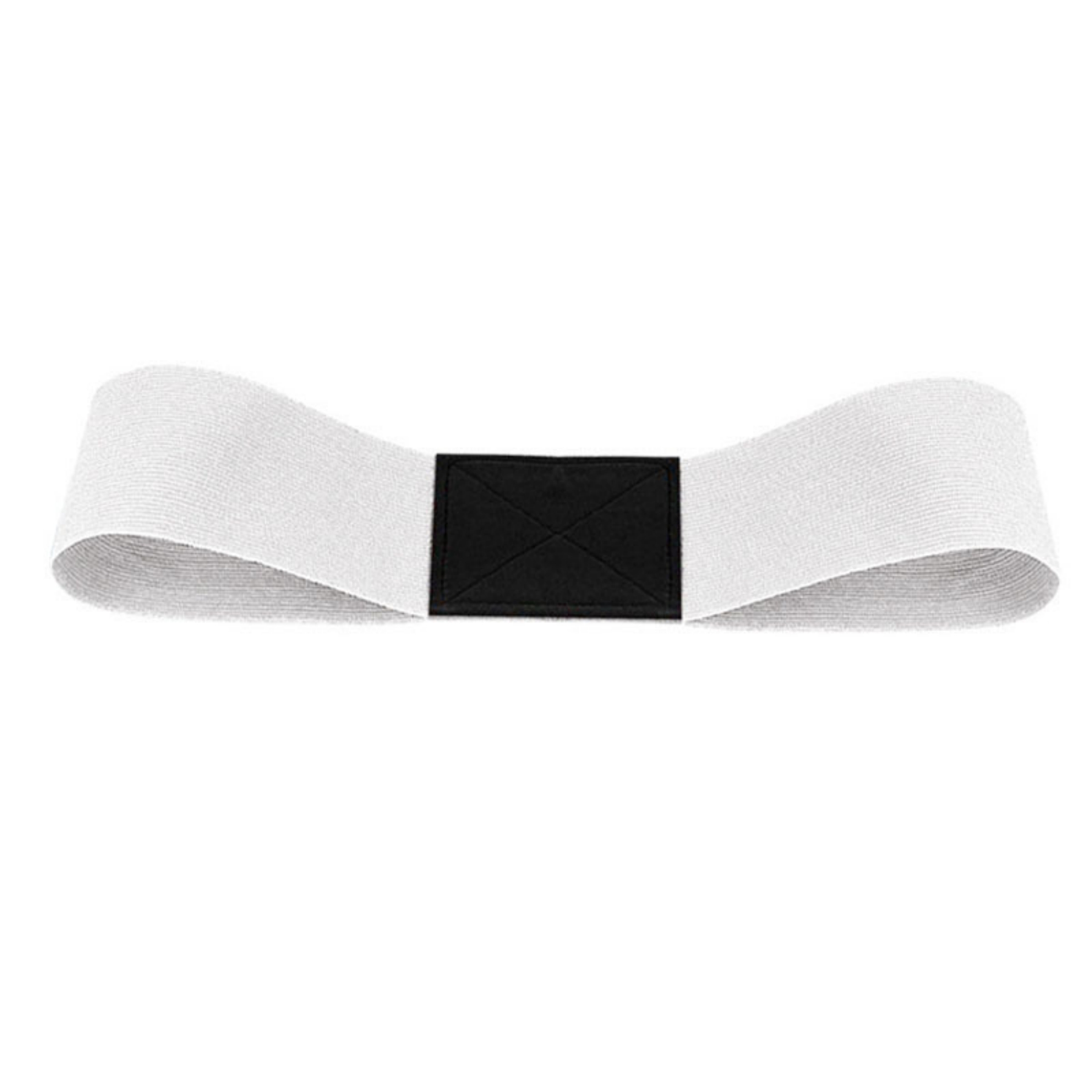 Golf Arm Band Training Aid 3