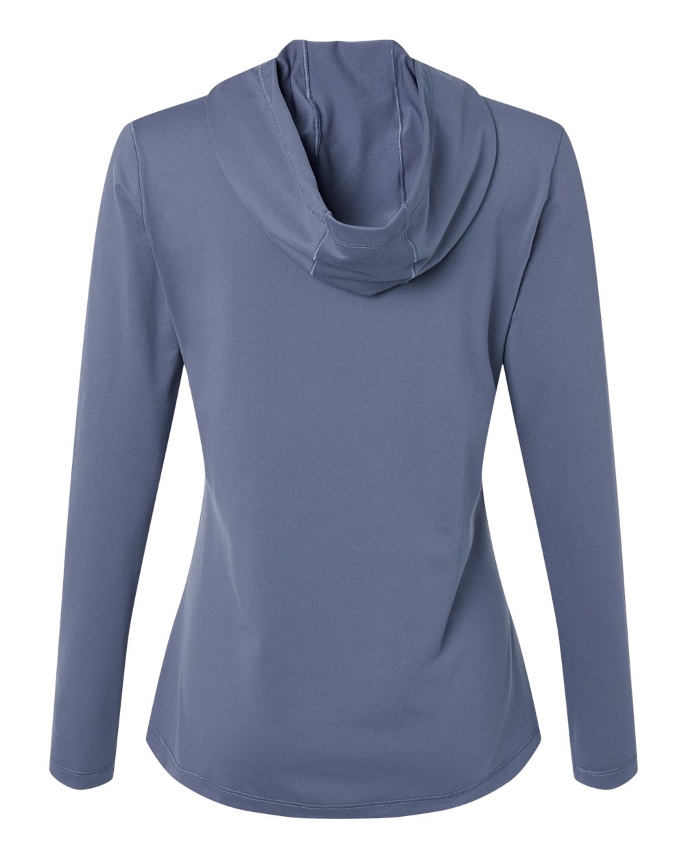Women's Performance Hooded Pullover - A1003 29