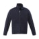 Mens DUTRA 3-in-1 Jacket 25