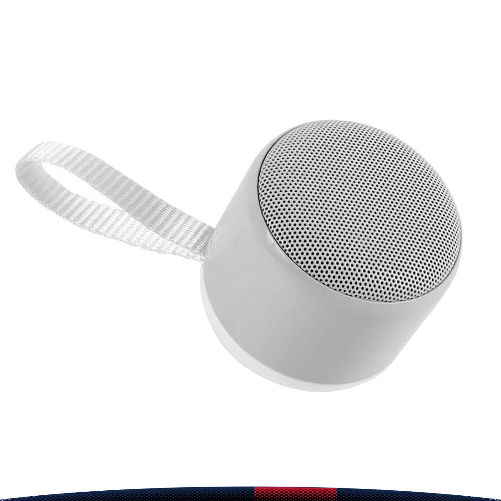 Cing Bluetooth Speaker 6