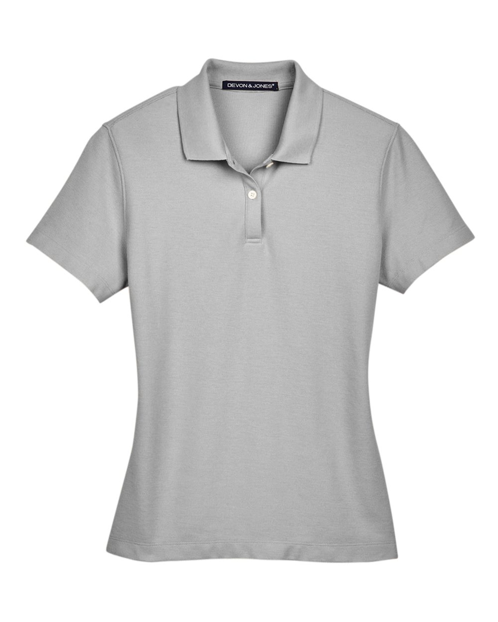 Women's DRYTEC20™ Performance Polo - DG150W 23