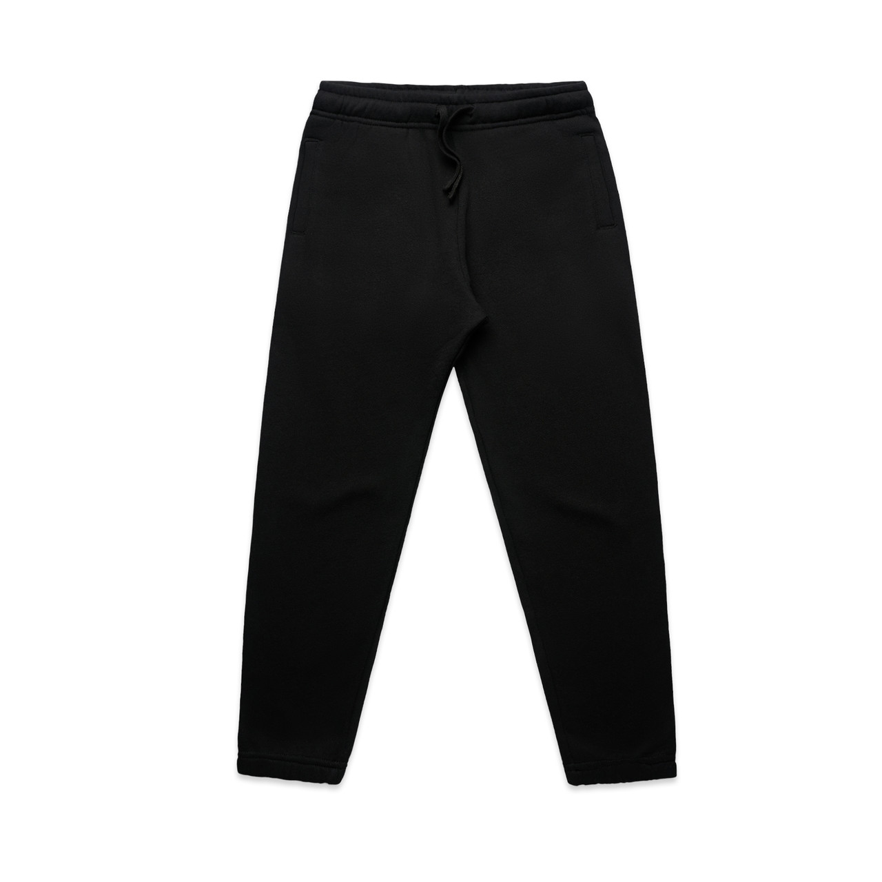 Youth Supply Track Pants | 3024 3