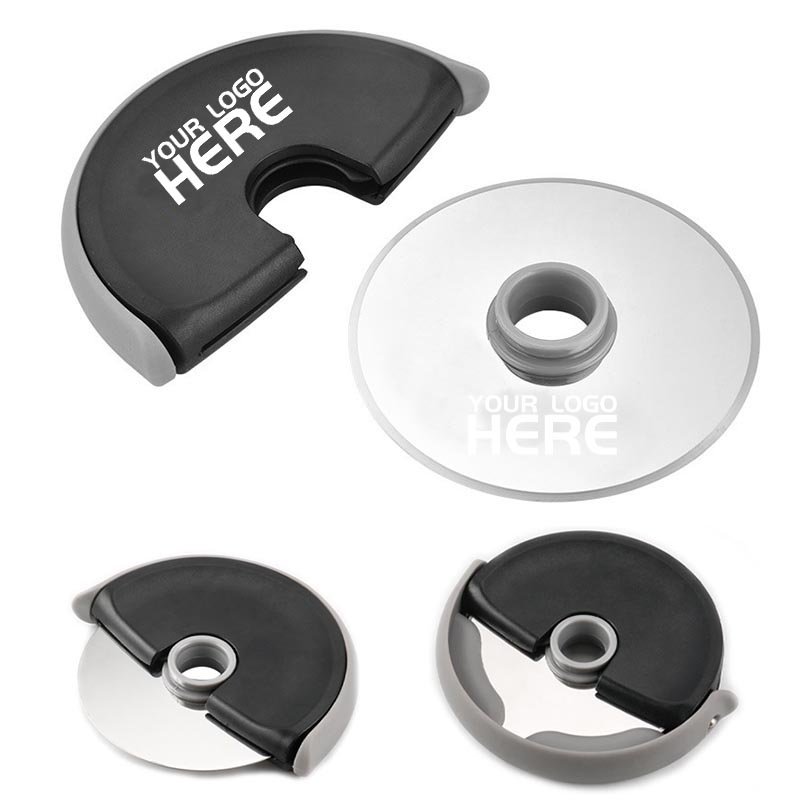Pizza Cutter Wheel 1