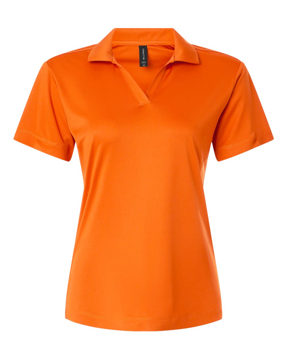 Women's Pro-Lock Performance Polo - 41800L 38