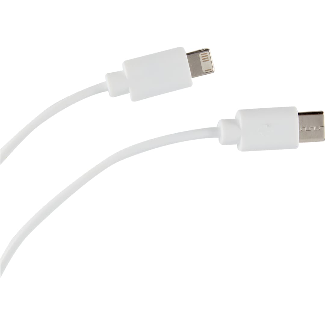 5-in-1 Recycled Charging Cable 17
