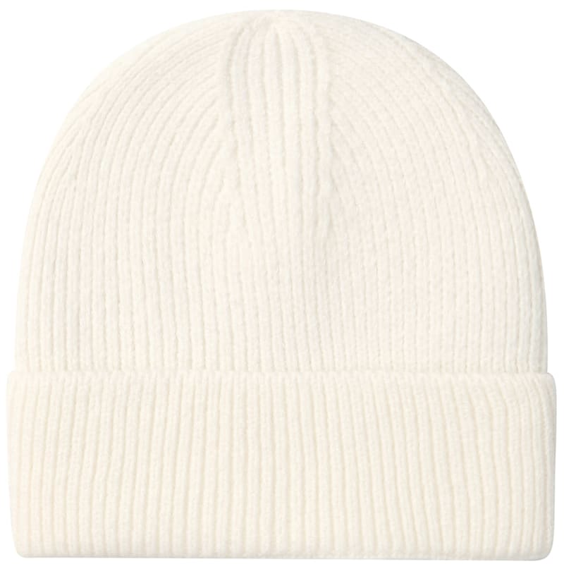Custom Faux Cashmere Beanies 22