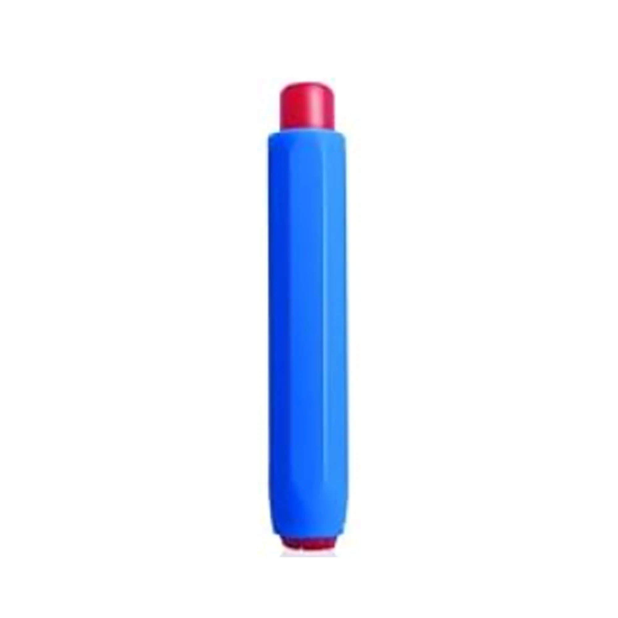 Colorful Plastic Chalk Holder 10pcs 10