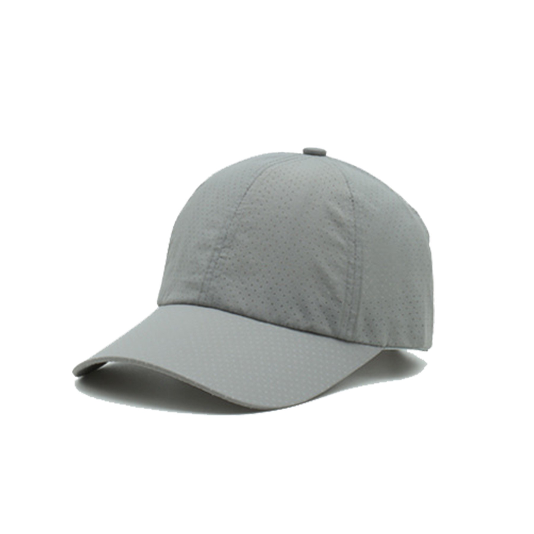 Men Quick Dry Baseball Cap 2