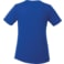 Women's Omi Short Sleeve Tech Tee 202