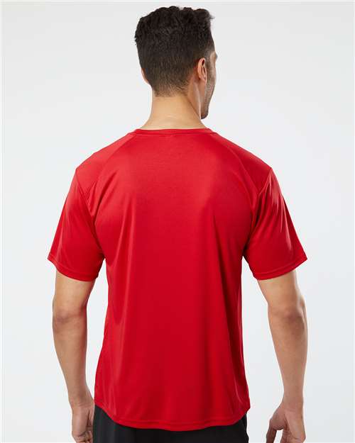 Unisex Islander Performance T-Shirt - 200 112