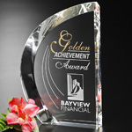 Regatta Award 4