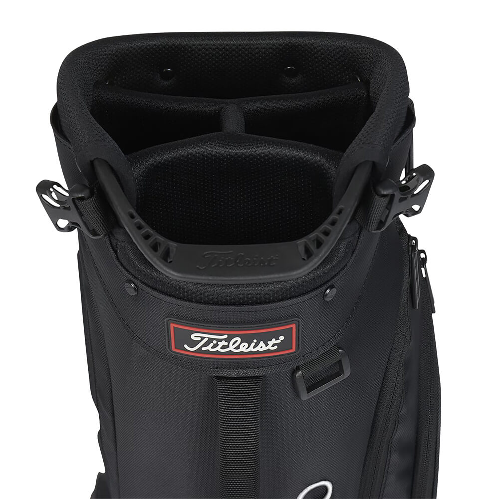 Titleist Players 4 Stand Bag 2