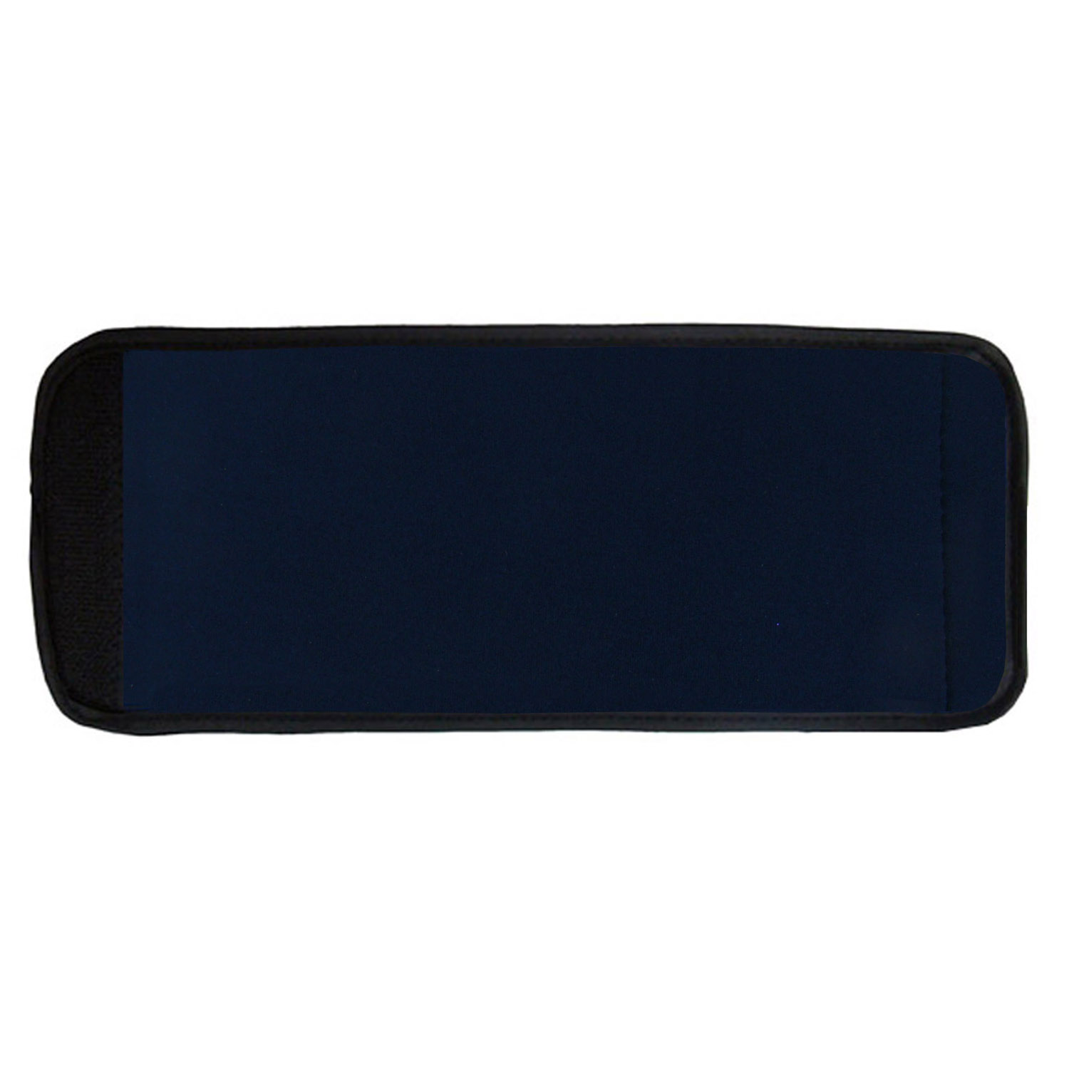 Neoprene Beverage Wrap 10