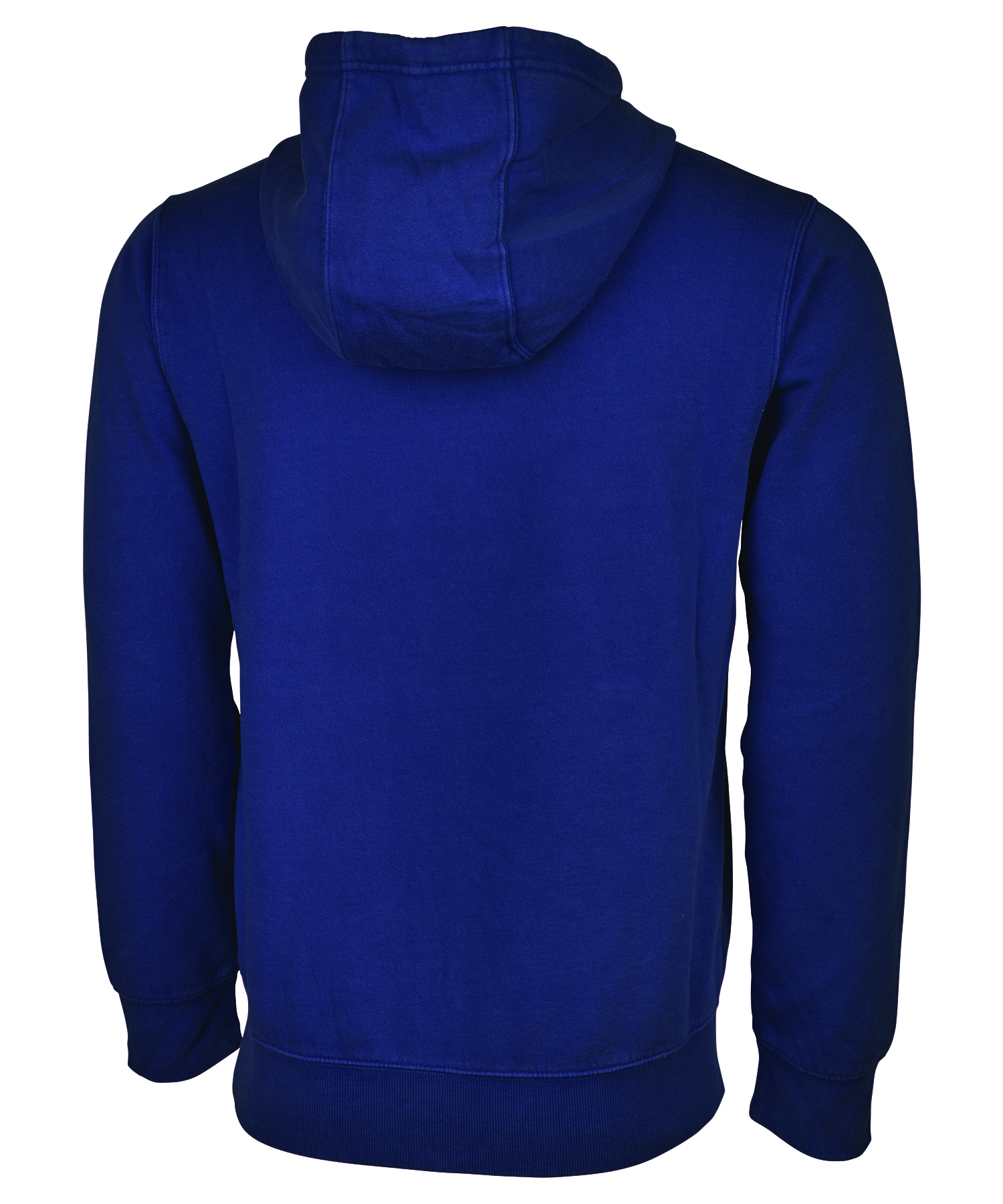 Clifton Full Zip Hoodie 22