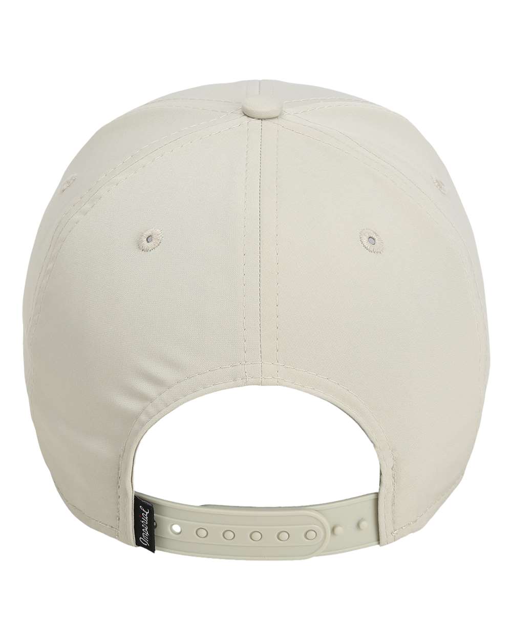 The Wingman Cap - 7054 58