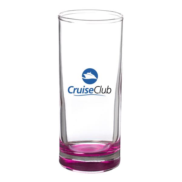 Agave 2.5 oz Lexington Shooter Glass 70