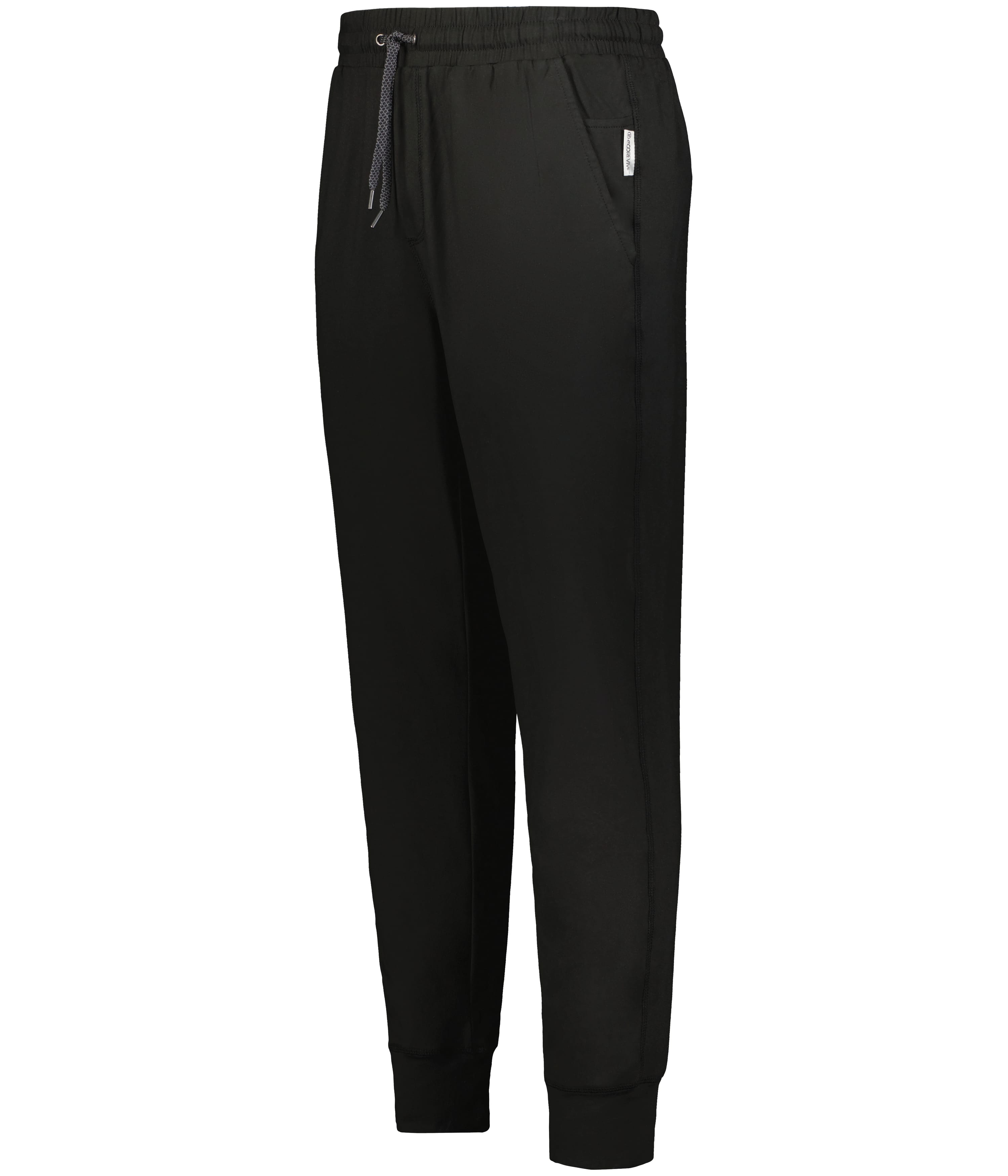 Ventura Soft Knit Jogger 4