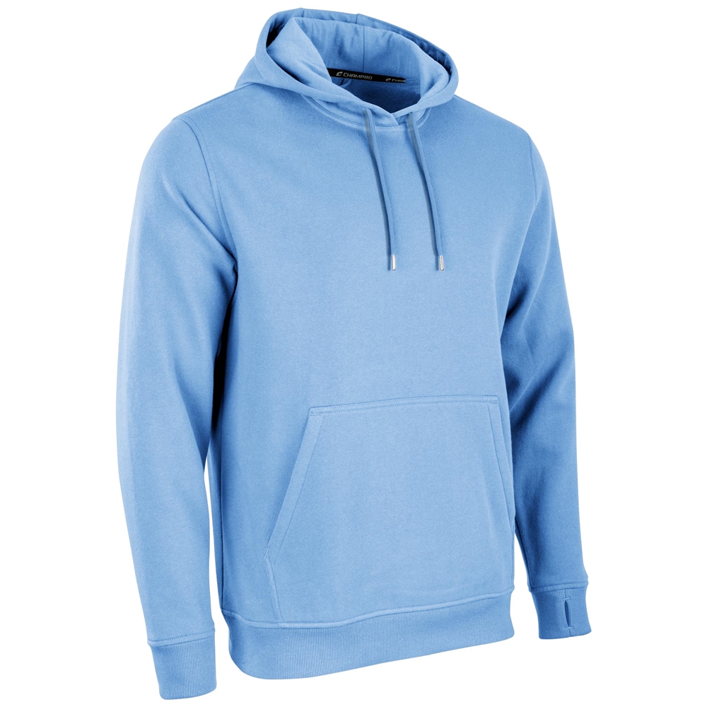 Victory Fleece Hoodie (ADULT,YOUTH), custom hoodie or sweatshirt with logo imprint 5