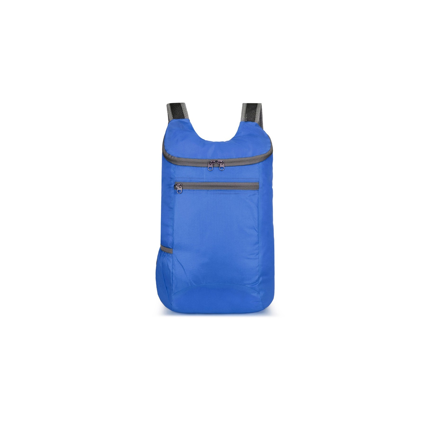 Waterproof Foldable Backpack 2