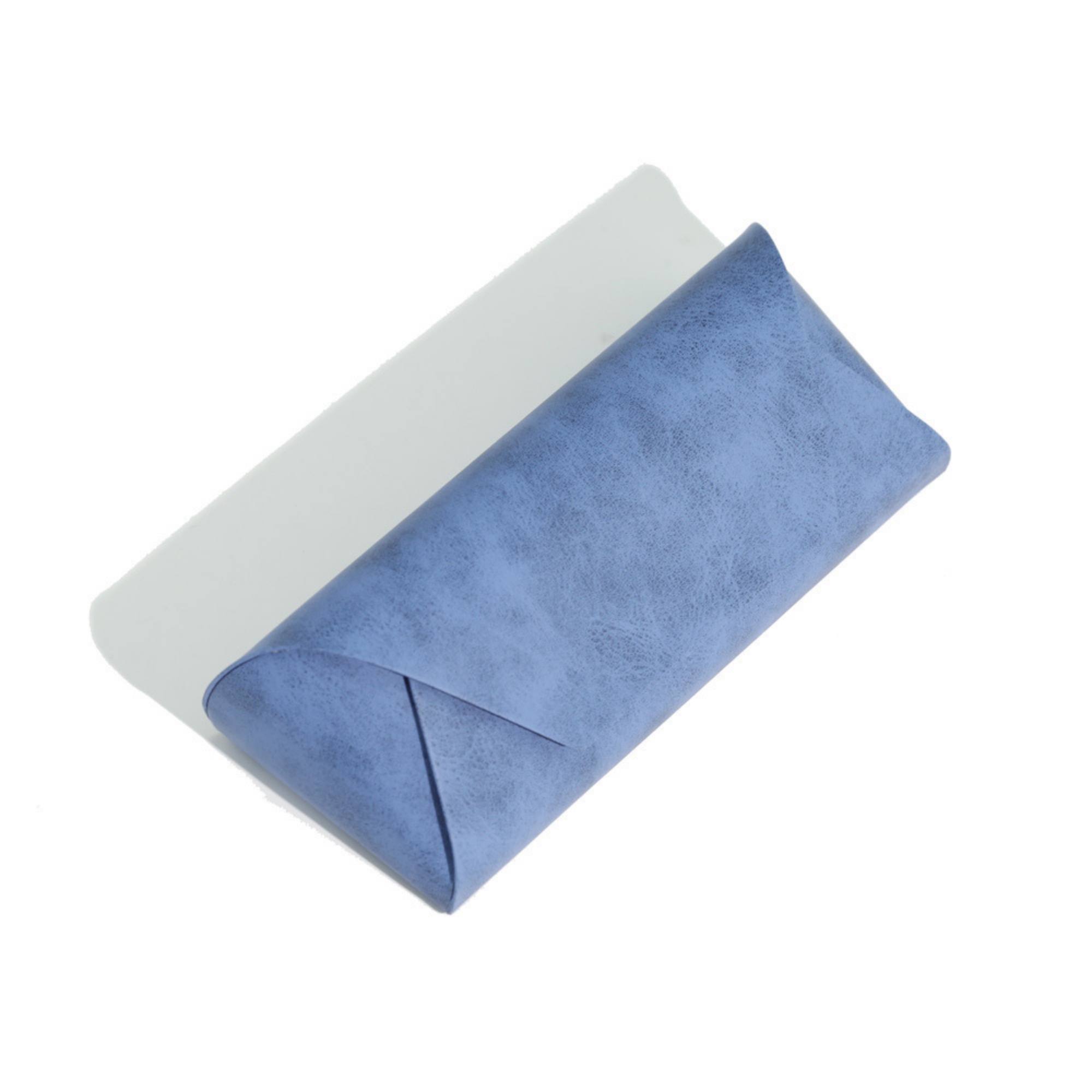 Leather Eyeglass Case 6