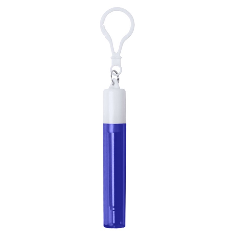Neveo Retractable Metal Straw 3