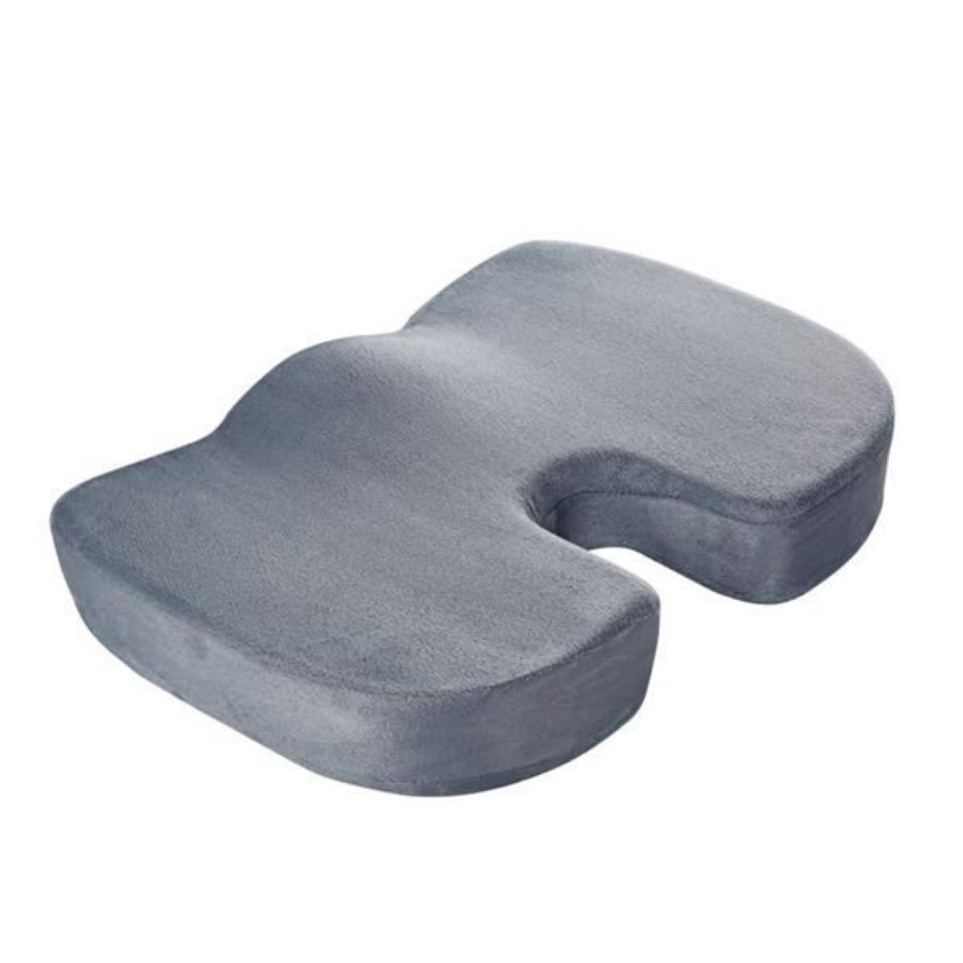 Seat Cushion 4