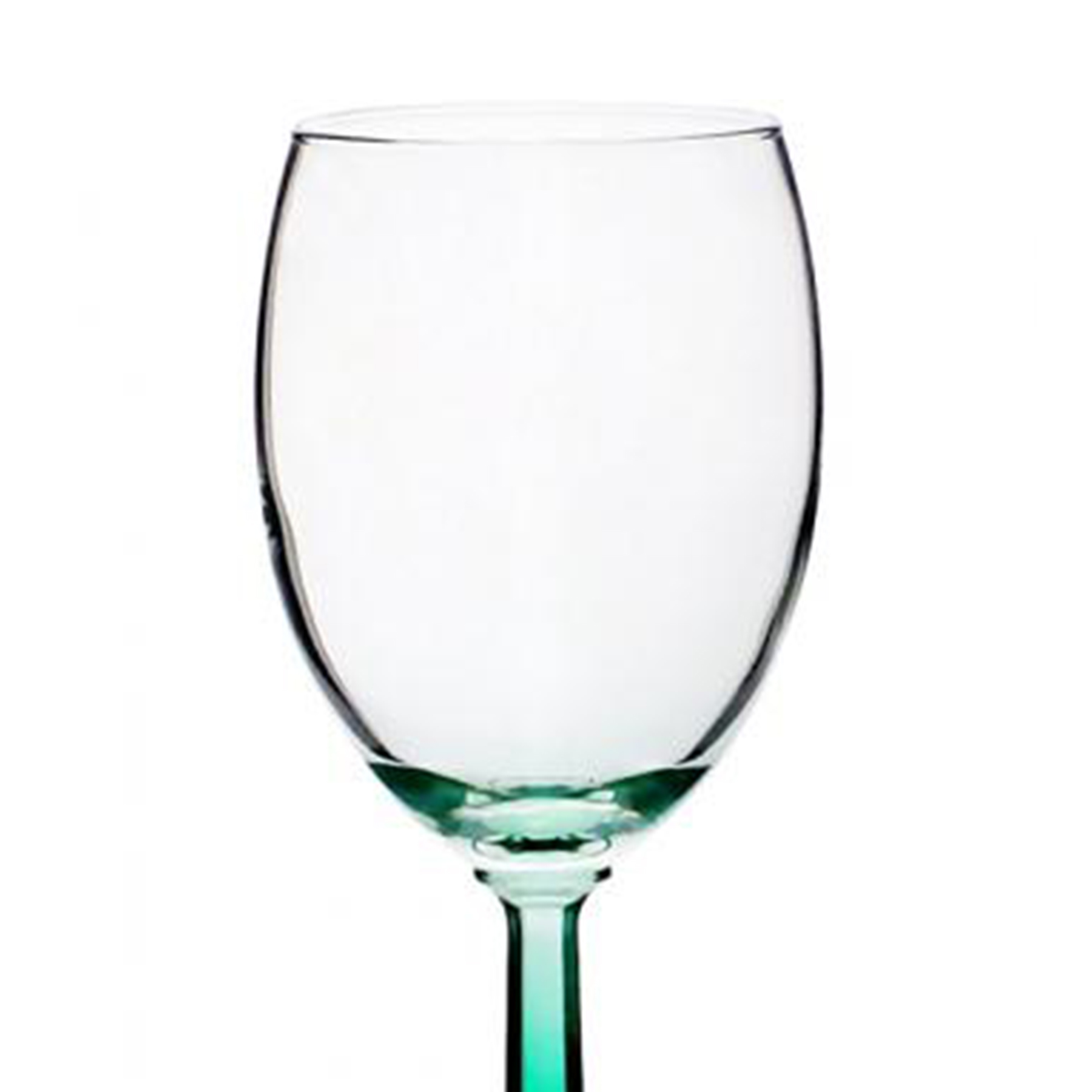 Libbey Nerita Wine Glasses - 10 OZ. 2