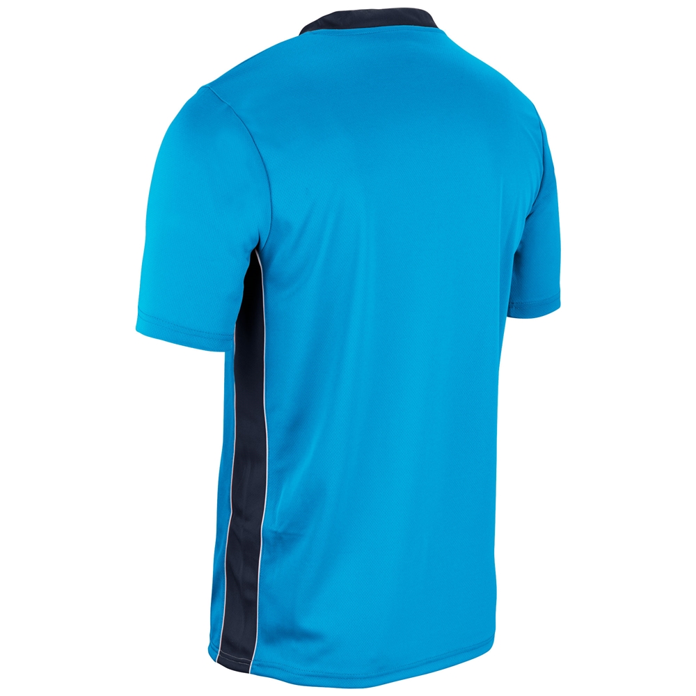 Header Soccer Jersey 12