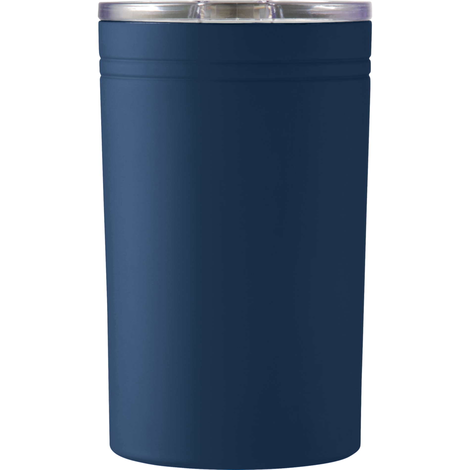 Sherpa 11-oz. Vacuum Tumbler & Insulator 42