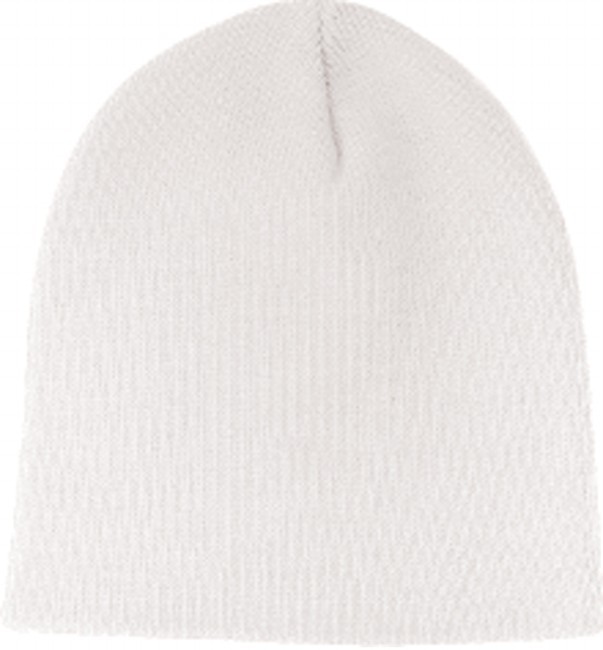 Beanie Cap 3