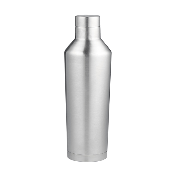 17 oz Riviera Bottle 1