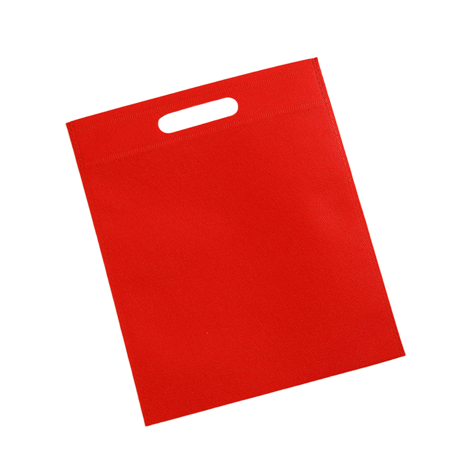 Eco-Friendly Promotional Tote 4