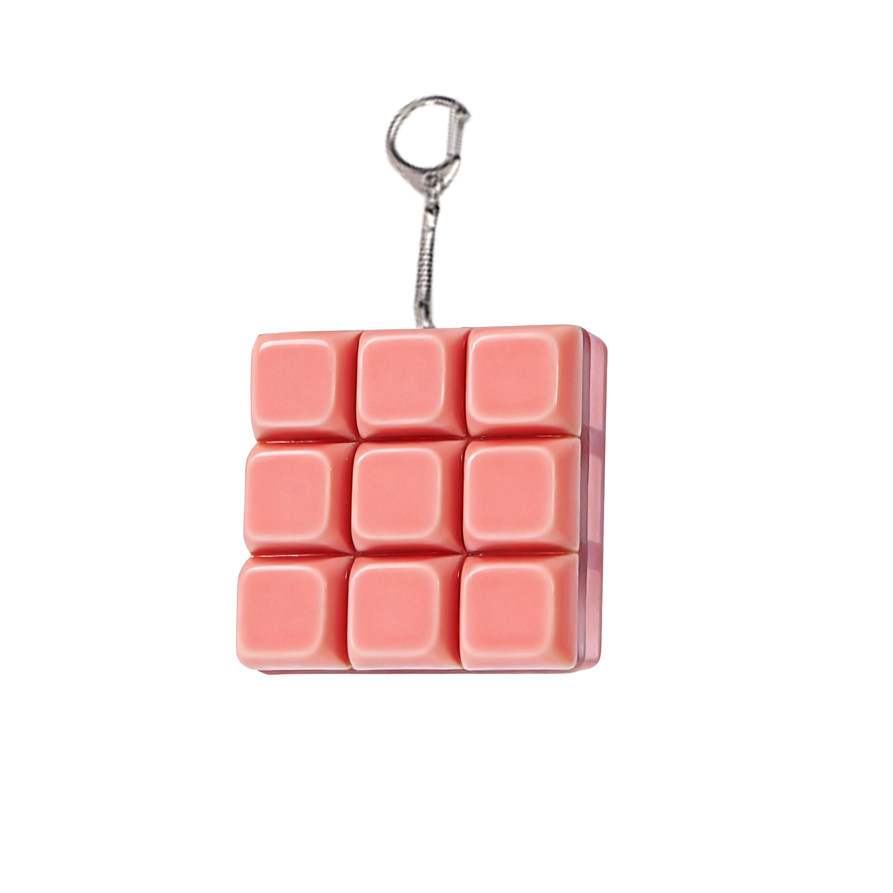 GridPop 9-Key Fidget Toy 11