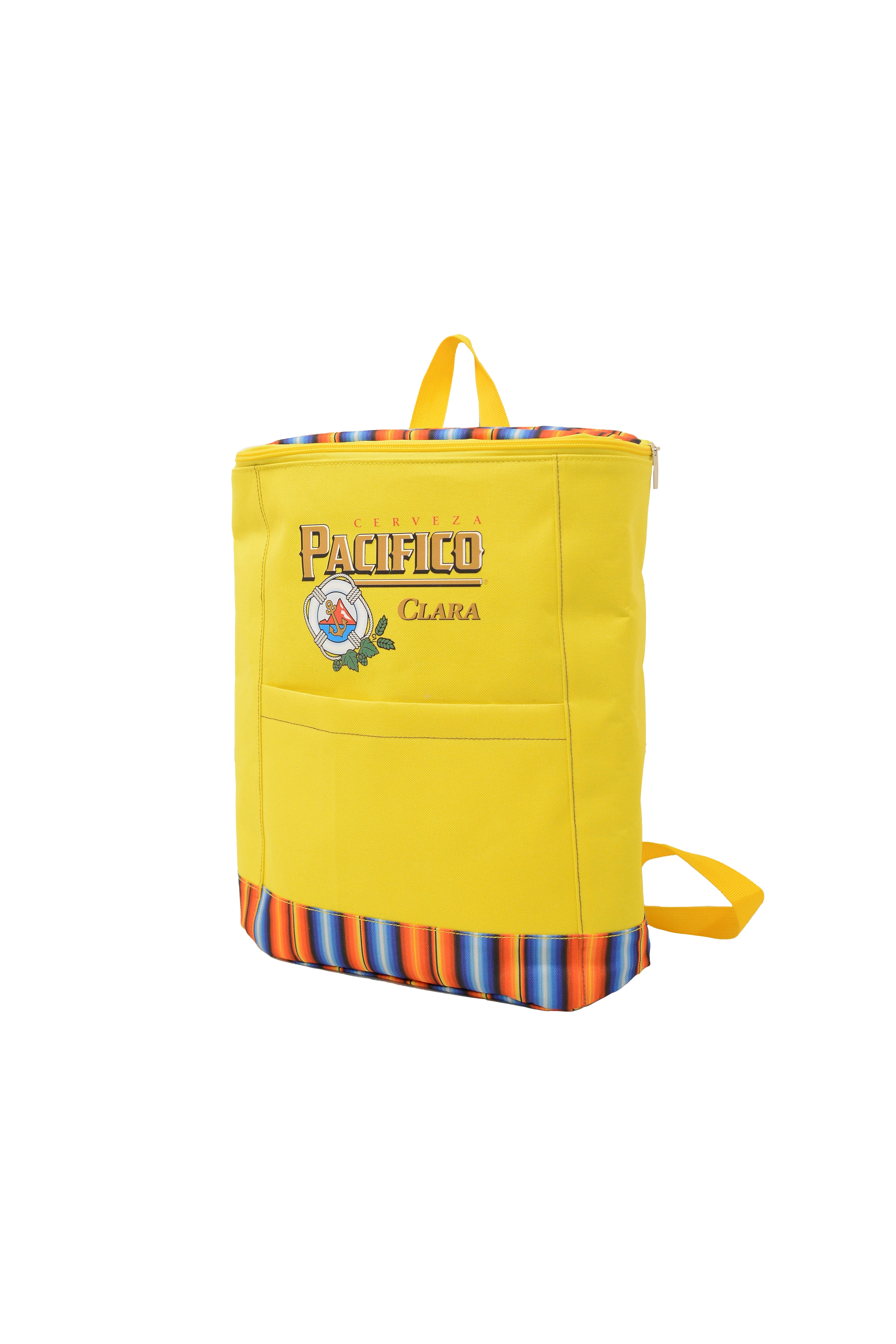 Custom Backpacks 2