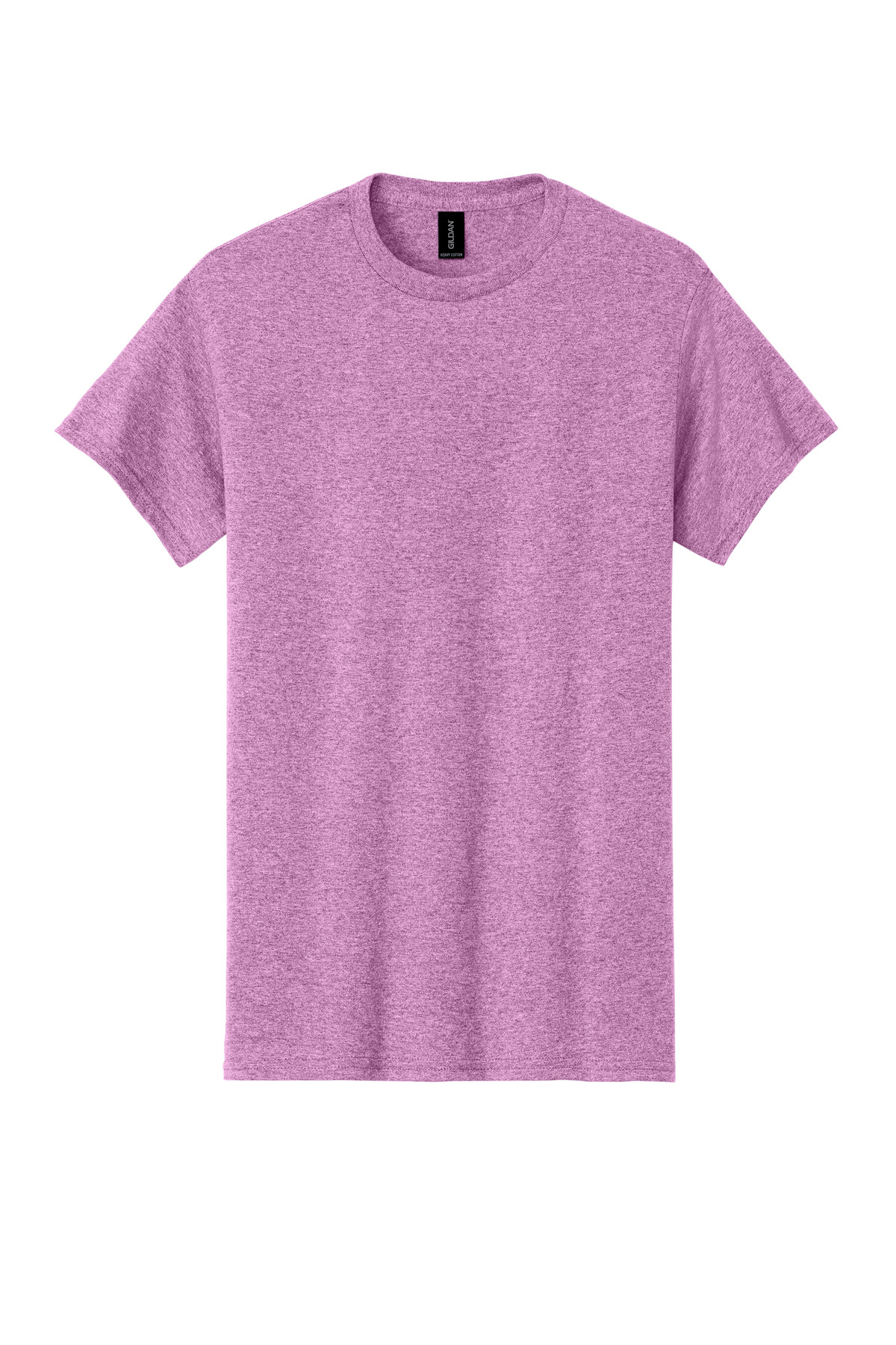 Gildan® Adult Heavy Cotton™ T-Shirt 14