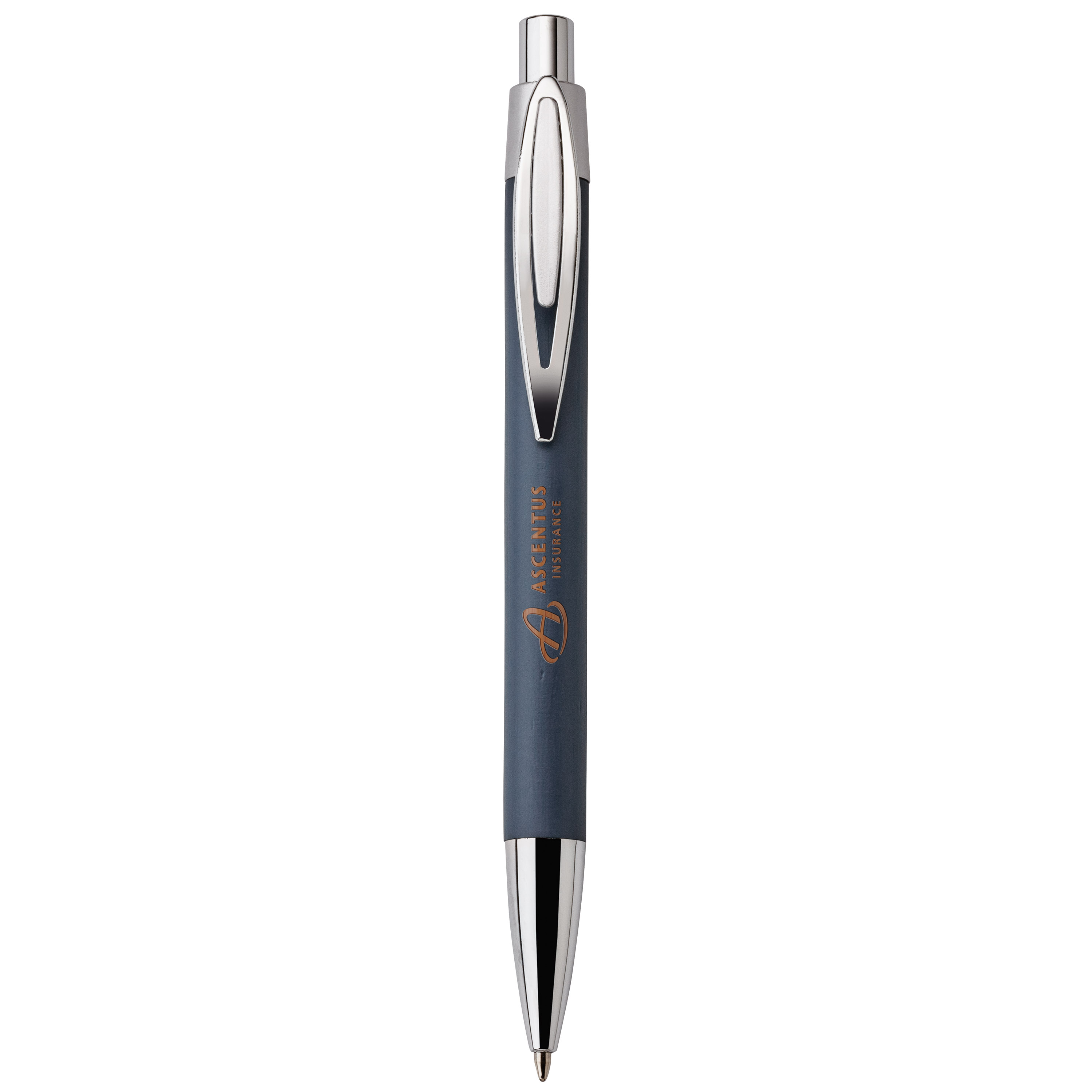 Asia ballpoint pen 24