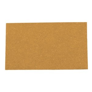 Vintage Twine Closure Envelope 15