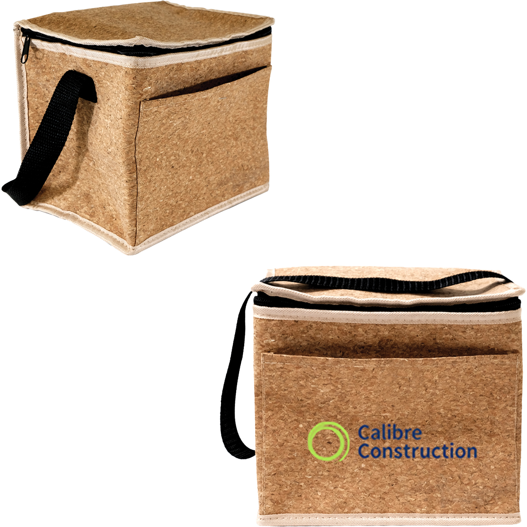 Algarve Medium Cooler Bag 1