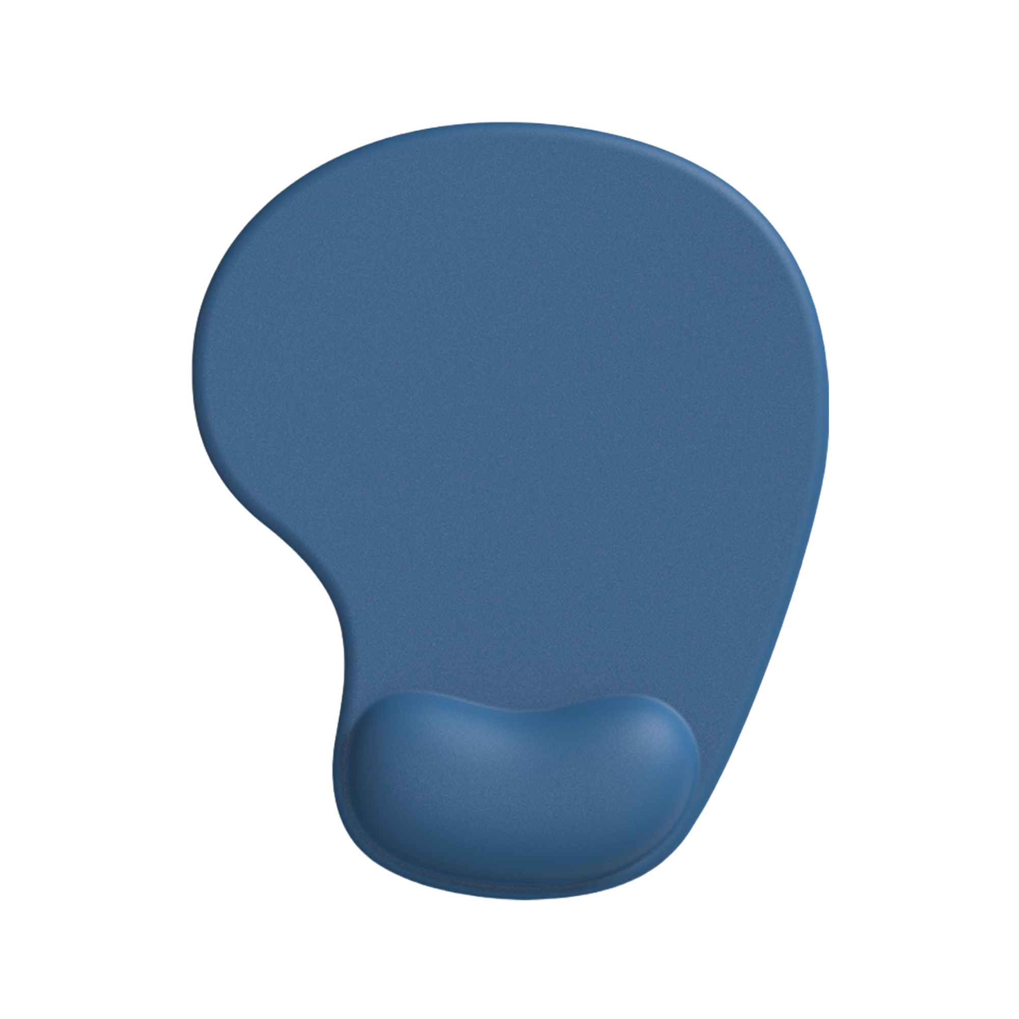 Silicone Wrist Support Mousepad MOQ10 8