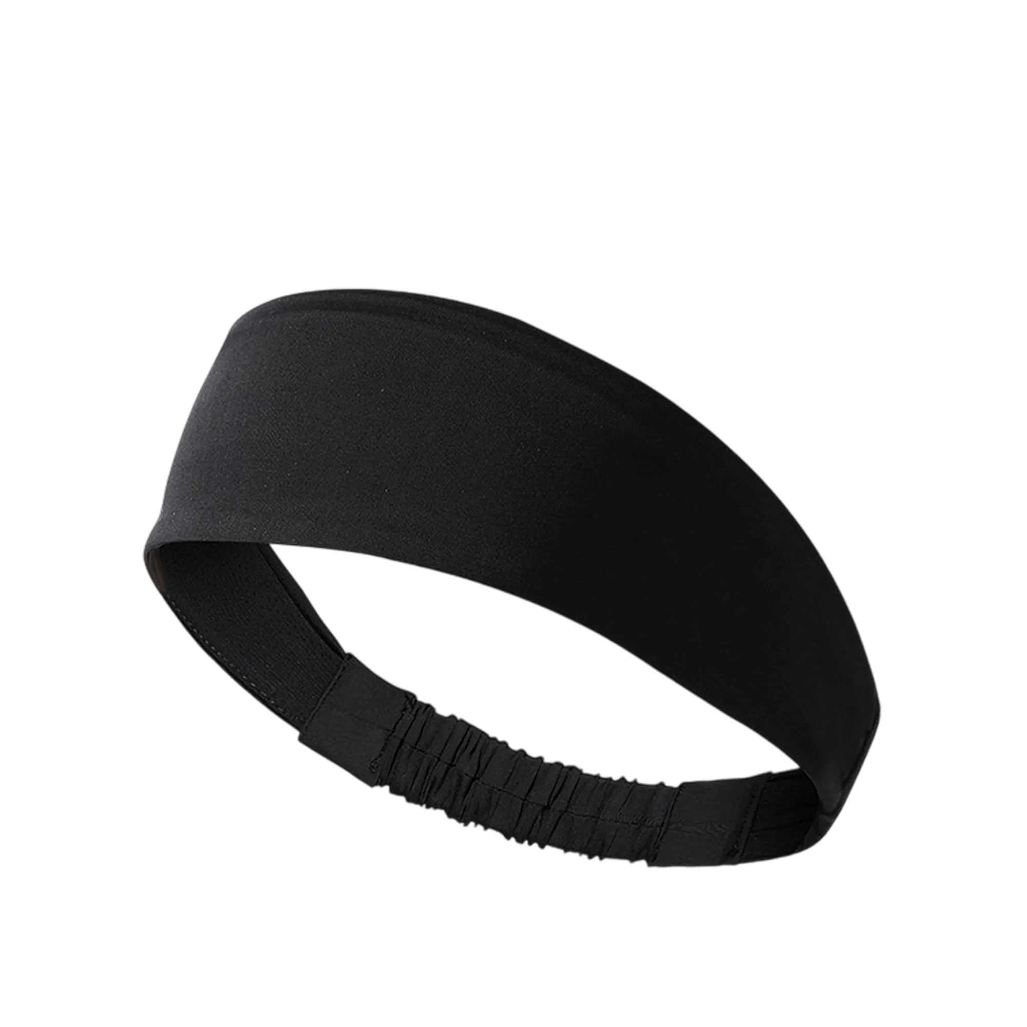 Cooling Ice Silk Sports Headband 4