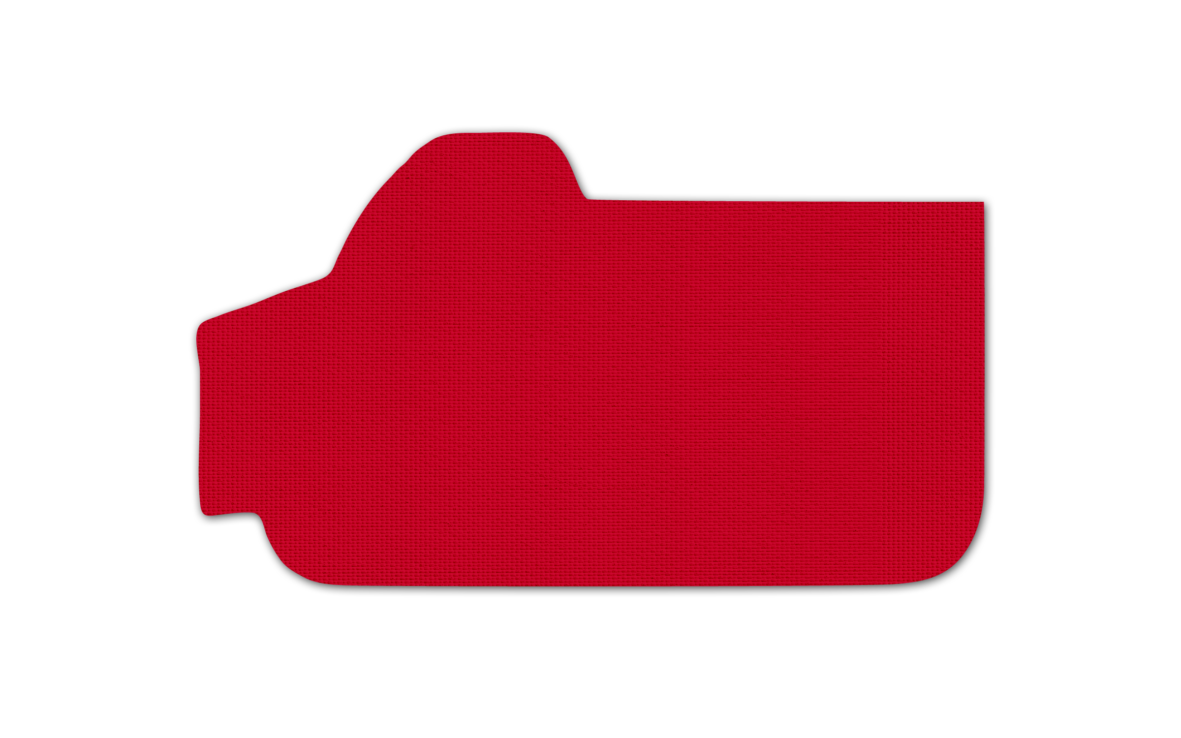 Dump Truck Rubber Jar Opener 2