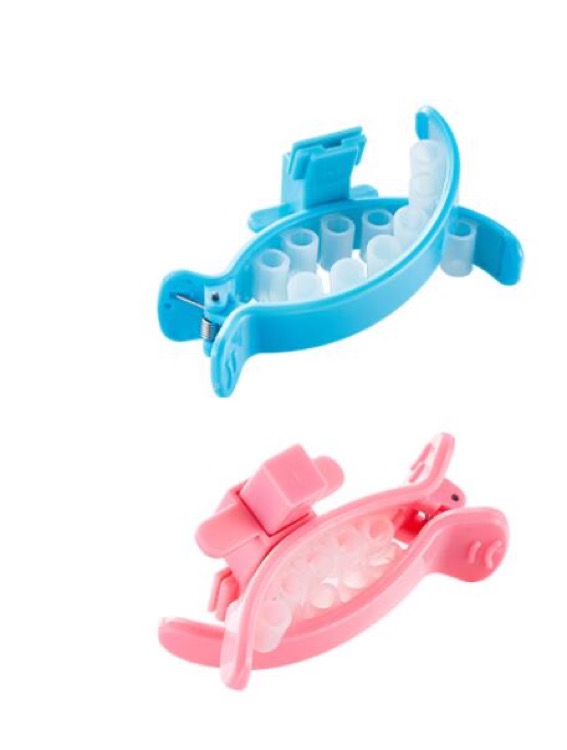 Pet Needs Dog Poop Collector 5