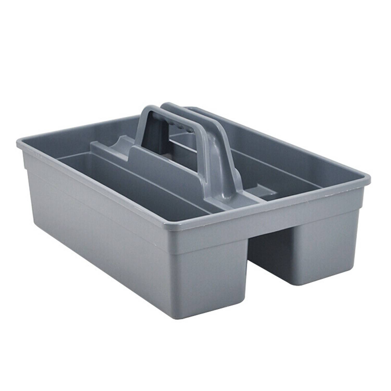 All-Purpose Carry Caddy 2