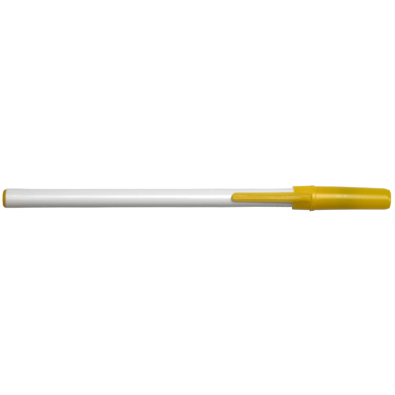 Classic Stick Pens 22