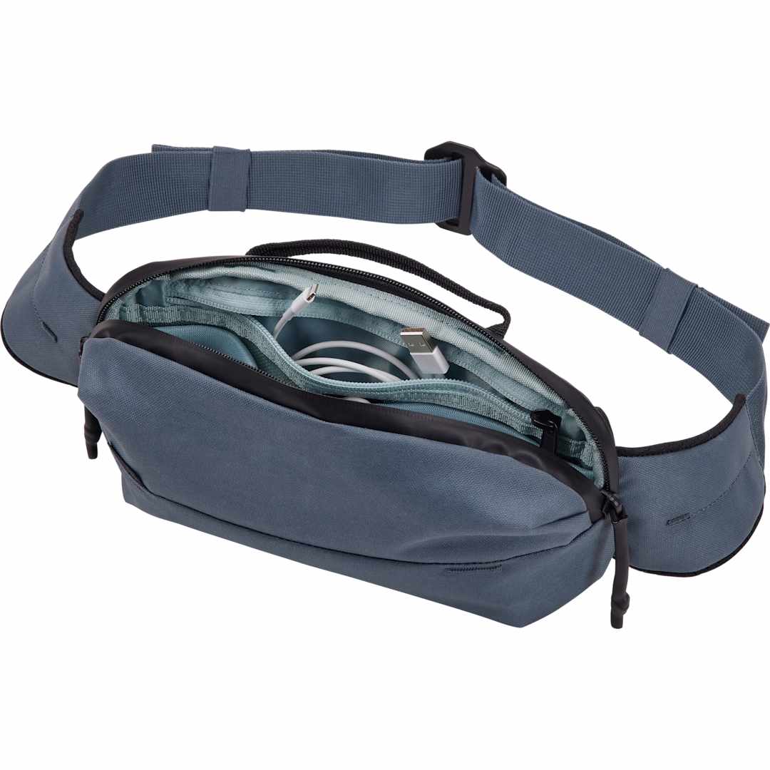 Thule Aion Sling 32