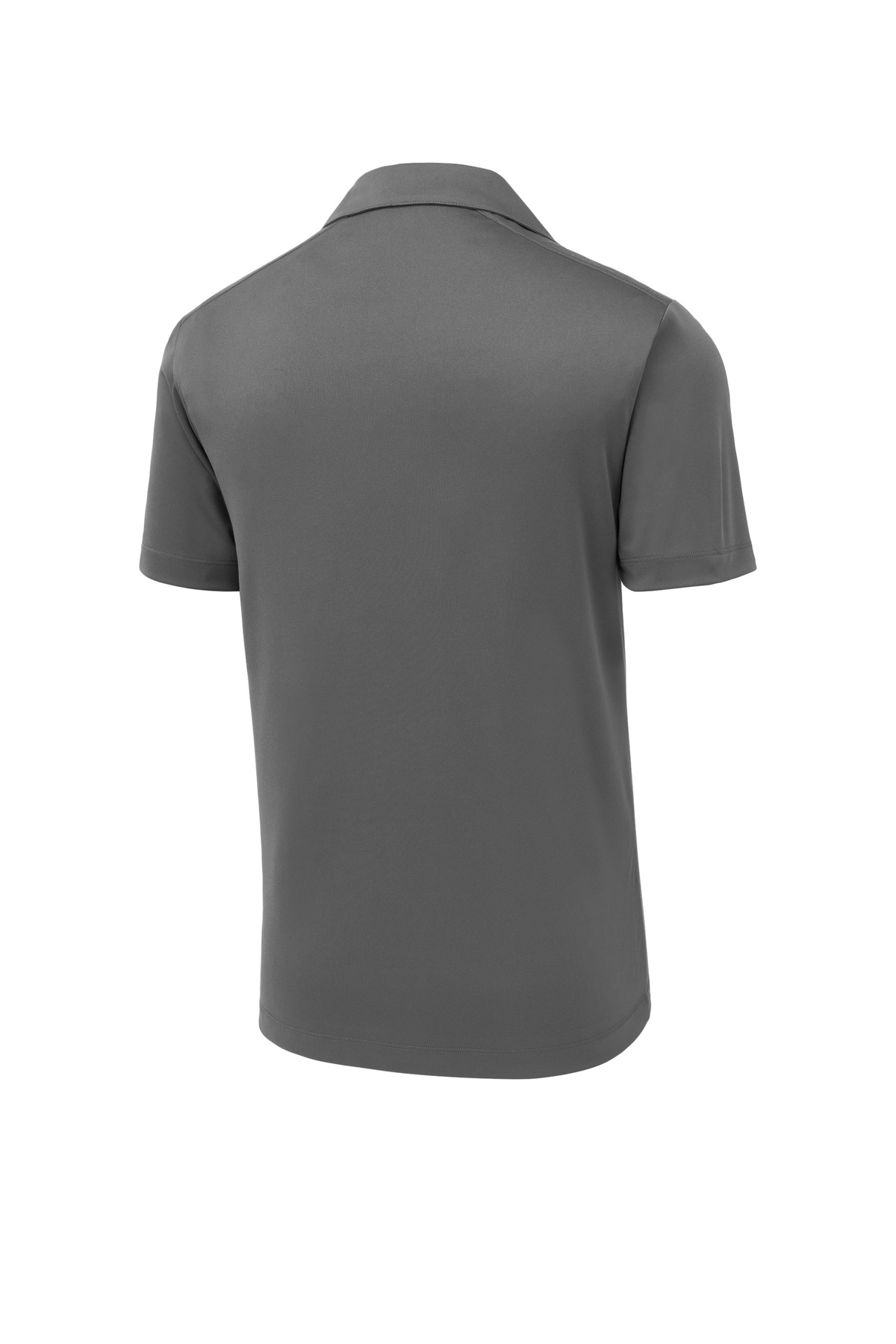 Sport-Tek Posi-UV Pro Polo. ST520 17