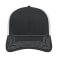 Cap America Trucker Mesh Back Cap 319