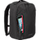 elleven™ Luminous 15" Recycled Laptop Backpack 11