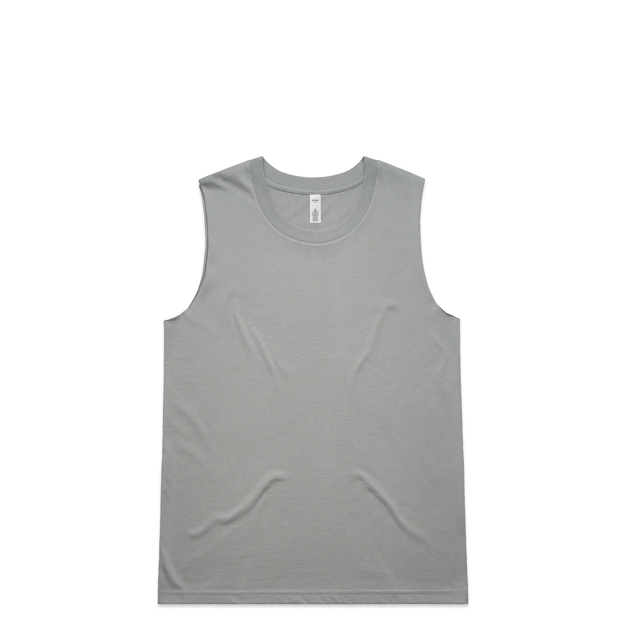 Wo's Upside Tank | 4069S 2